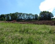 Akerbauschoul 23.6.2016 014