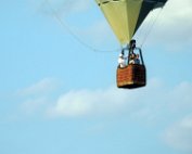 Ballon 16.8.2016.2016 002