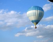 Ballon 16.8.2016.2016 005