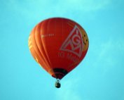 Ballon 16.8.2016.2016 008