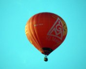 Ballon 16.8.2016.2016 009
