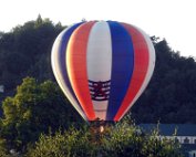Ballon 25.8.2016 003