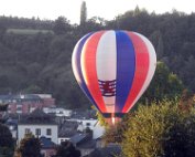 Ballon 25.8.2016 005
