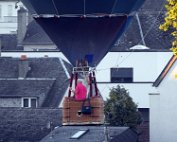 Ballon 25.8.2016 007