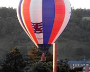 Ballon 25.8.2016 011