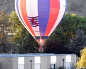 Ballon 25.8.2016 013