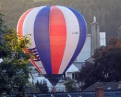 Ballon 25.8.2016 015