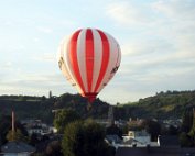 Ballon 31.8.2016 002