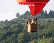 Ballon 31.8.2016 004