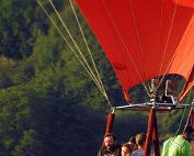 Ballon 31.8.2016 007