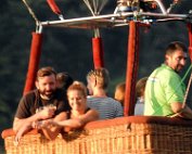 Ballon 31.8.2016 009