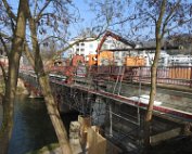 Bréck 3.3.2016 018