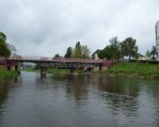 Bréck 10.5.2016 019