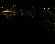 Bréck 20.1.2016 015