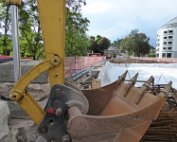 Breck 27.5.2016 007