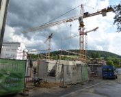 Breck 27.5.2016 013