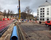Diekirch 29.3.2016 008