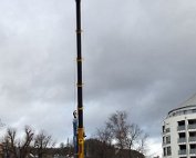 Diekirch 29.3.2016 010