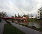 Diekirch 29.3.2016 011
