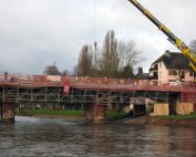 Diekirch 29.3.2016 013