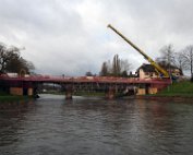 Diekirch 29.3.2016 014