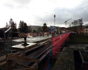 Diekirch 29.3.2016 016