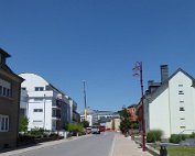 Bréck,Laubach 20.7.2016 002
