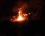 Buerg brennen 14.2.2016 003
