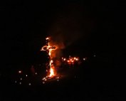 Buerg brennen 14.2.2016 009