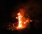 Buerg brennen 14.2.2016 011