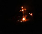 Buerg brennen 14.2.2016 014