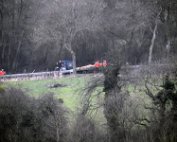 Buerg opriichten 14.2.2016 001