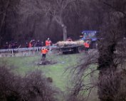 Buerg opriichten 14.2.2016 003