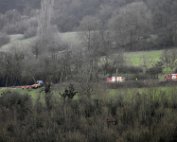 Buerg opriichten 14.2.2016 008