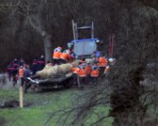 Buerg opriichten 14.2.2016 013