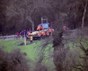 Buerg opriichten 14.2.2016 016