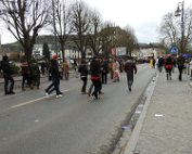 Cavalcade 7.2.2016 002