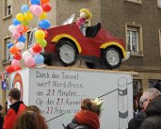 Cavalcade 7.2.2016 006