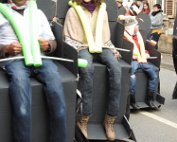 Cavalcade 7.2.2016 010