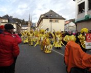 Cavalcade 7.2.2016 013