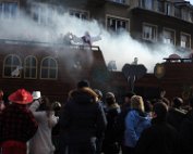 Cavalcade 7.2.2016 015