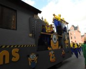 Cavalcade 7.2.2016 020
