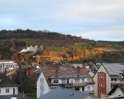 Diekirch 10.1.2016 002