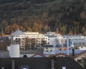Diekirch 10.1.2016 003