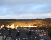 Diekirch 10.1.2016 005