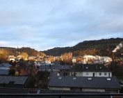 Diekirch 10.1.2016 006