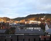 Diekirch 10.1.2016 007