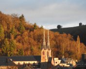Diekirch 10.1.2016 008