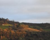 Diekirch 10.1.2016 009