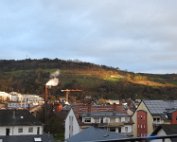 Diekirch 10.1.2016 011